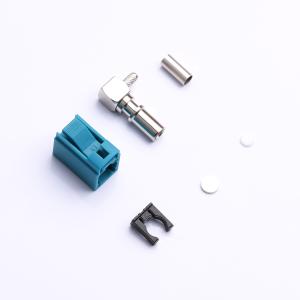 XK1PLF1R3-ND34-Z商品缩略图