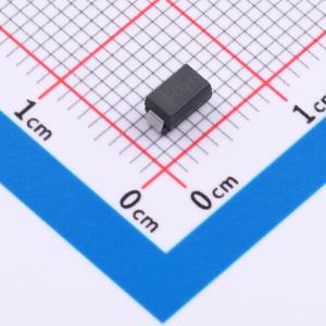 RB068L-60DDTE25-HXY商品缩略图