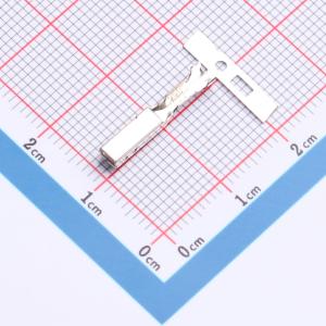 1981341-1商品缩略图