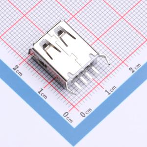 XY-AF180-15.0商品缩略图