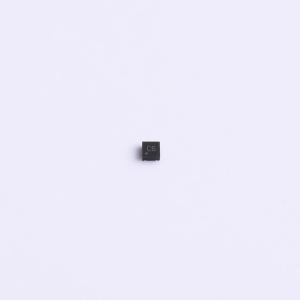 TPNUP2124MXWTBG商品缩略图