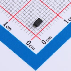 MMF16CA商品缩略图