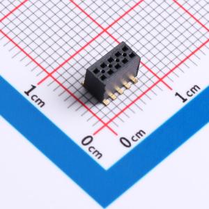 FLE-105-01-G-DV-TR商品缩略图