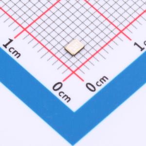 SCEYS25X00000YEPM商品缩略图