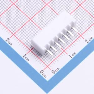 XH-7A商品缩略图