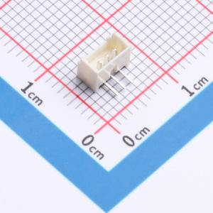 WF-MX1.25-3PWZ商品缩略图