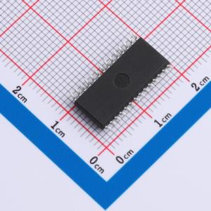 PY32C682G34S7TU商品缩略图