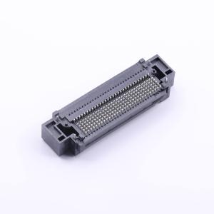 SEAF-30-01-L-06-2-RA-GP-TR商品缩略图