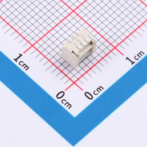 NH1.0-3PLT-MR商品缩略图