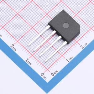 GBP310商品缩略图