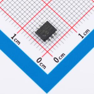 24LC22A-I/SN商品缩略图