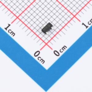 2N7002-13-F商品缩略图