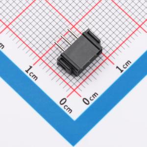 M80-8520342商品缩略图