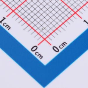 CR0201-FW-1000GLF商品缩略图