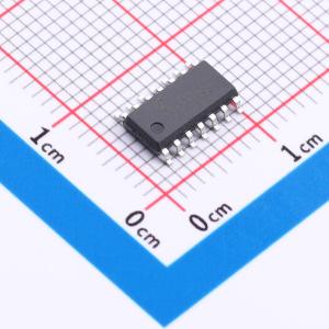 SN65ALS180DR-TUDI商品缩略图
