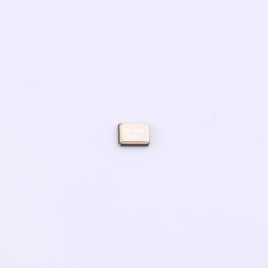 SCDYS40X00000YEPM商品缩略图