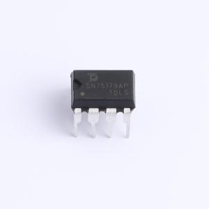 SN75179AP-TUDI商品缩略图