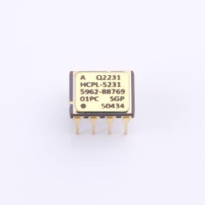 HCPL-5231商品缩略图