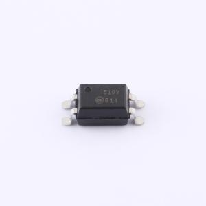 FOD814S商品缩略图