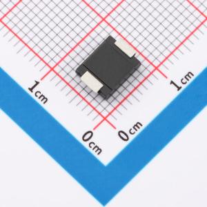 5.0SMDJ18CA-Q商品缩略图