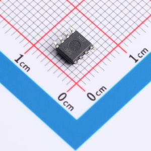 LT1376IS8#PBF商品缩略图