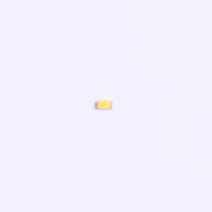 LW Q38G-Q2OO-3K5L-1商品缩略图