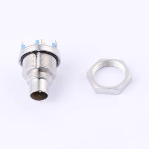 6-1437719-5商品缩略图