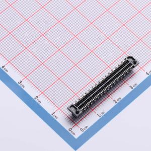 ERM8-040-02.0-L-DV-TR商品缩略图