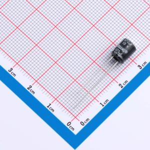 KM1A471M0607-DIP商品缩略图