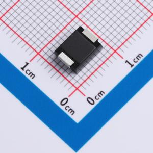 SMCJ90A商品缩略图