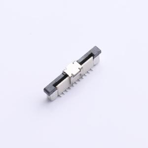 AFC11-S22ICA-HF商品缩略图