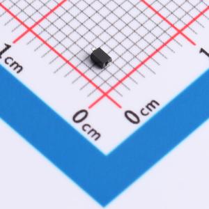 BZX384-A5V1-QX商品缩略图