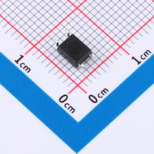 TLP184GB-S(UMW)商品缩略图