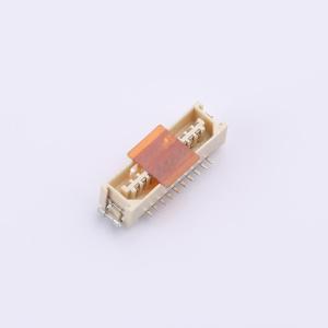 LB3133-G21P-W0R商品缩略图