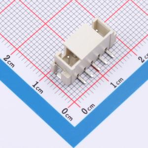 W-2502N05P-B200商品缩略图
