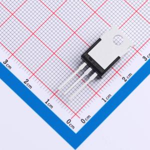 PSMN7R8-120PS127-VB商品缩略图