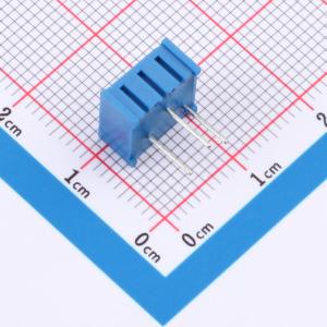 3386P-1-504LF商品缩略图