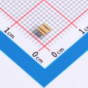 GT CSHPM1.13-LSLU-26-1-350-B-R18商品缩略图