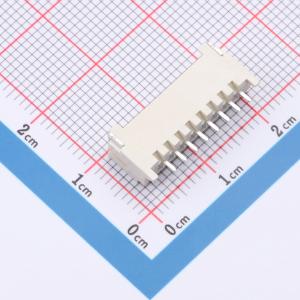 W-2004M08P-B400商品缩略图