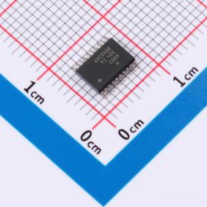 SN74AHC240QPWRQ1商品缩略图