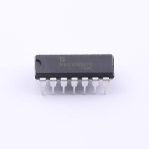 MAX3086EPD-TUDI商品缩略图