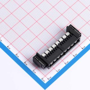 IP5-08-01-L-S-RA1-L-TR商品缩略图