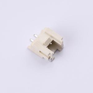 A2006WF-02A商品缩略图