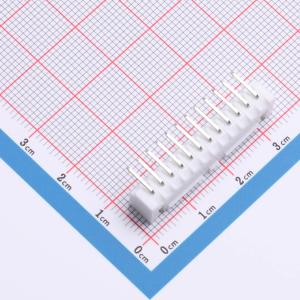 XHB-12AW商品缩略图
