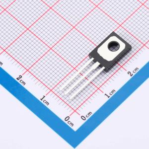 D882P商品缩略图