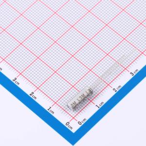 L3MA1102A8R2MF商品缩略图