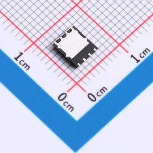 XRS60N04F商品缩略图