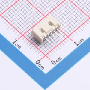 WF-MX1.25-5PZZ商品缩略图