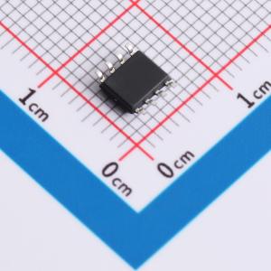 MAX1487EESA-TUDI商品缩略图