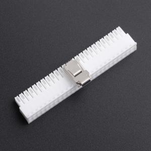 IPD1-25-D-K-M商品缩略图